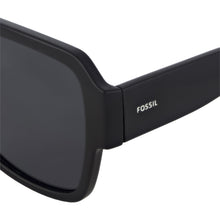 Cargar imagen en el visor de la galería, LENTES DE SOL HOMBRE FOSSIL X80138
