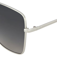 Cargar imagen en el visor de la galería, GAFAS FOSSIL OUTLOOK PARA MUJER FW234
