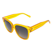 Cargar imagen en el visor de la galería, GAFAS DE SOL MUJER FOSSIL X82740
