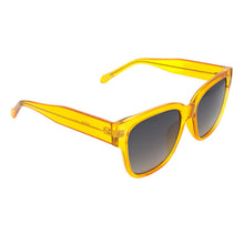 Cargar imagen en el visor de la galería, GAFAS DE SOL MUJER FOSSIL X82740

