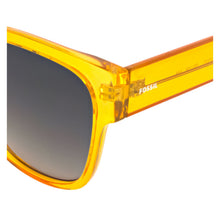 Cargar imagen en el visor de la galería, GAFAS DE SOL MUJER FOSSIL X82740

