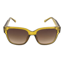 Cargar imagen en el visor de la galería, GAFAS DE SOL MUJER FOSSIL X82743
