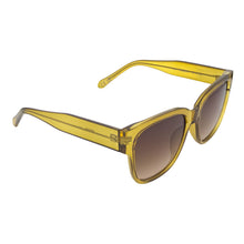 Cargar imagen en el visor de la galería, GAFAS DE SOL MUJER FOSSIL X82743
