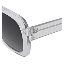 Cargar imagen en el visor de la galería, GAFAS DE SOL OUTLOOK FOSSIL X82747 PARA MUJER
