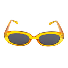Cargar imagen en el visor de la galería, GAFAS DE SOL OUTLOOK FOSSIL X82750 PARA MUJER
