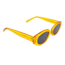 Cargar imagen en el visor de la galería, GAFAS DE SOL OUTLOOK FOSSIL X82750 PARA MUJER
