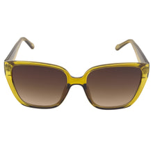 Cargar imagen en el visor de la galería, GAFAS FOSSIL OUTLOOK PARA MUJER FW238
