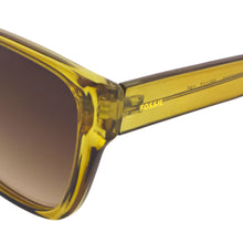 Cargar imagen en el visor de la galería, GAFAS FOSSIL OUTLOOK PARA MUJER FW238
