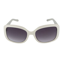 Cargar imagen en el visor de la galería, LENTES DE SOL MUJER FOSSIL X82757
