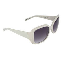 Cargar imagen en el visor de la galería, LENTES DE SOL MUJER FOSSIL X82757
