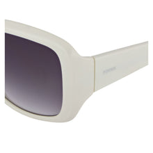 Cargar imagen en el visor de la galería, LENTES DE SOL MUJER FOSSIL X82757
