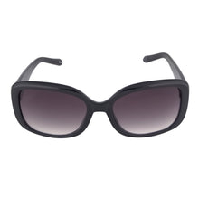 Cargar imagen en el visor de la galería, LENTES DE SOL MUJER FOSSIL X82758
