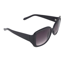 Cargar imagen en el visor de la galería, LENTES DE SOL MUJER FOSSIL X82758
