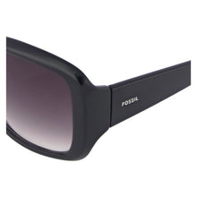 Cargar imagen en el visor de la galería, LENTES DE SOL MUJER FOSSIL X82758
