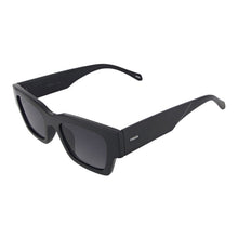 Cargar imagen en el visor de la galería, LENTES DE SOL MUJER FOSSIL X82760
