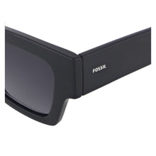 Cargar imagen en el visor de la galería, LENTES DE SOL MUJER FOSSIL X82760
