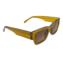 Cargar imagen en el visor de la galería, LENTES DE SOL MUJER FOSSIL X82761
