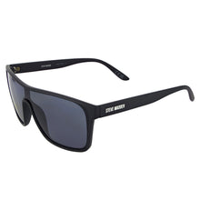 Cargar imagen en el visor de la galería, GAFAS STEVE MADDEN OUTLOOK UNISEX PRAZ X17330
