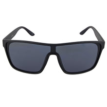 Cargar imagen en el visor de la galería, GAFAS STEVE MADDEN OUTLOOK UNISEX PRAZ X17330
