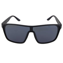 Cargar imagen en el visor de la galería, LENTES STEVE MADDEN OUTLOOK UNISEX PRAZ X17330
