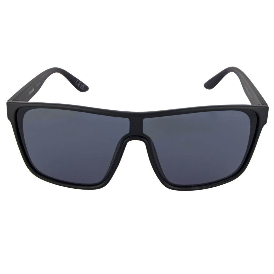 LENTES STEVE MADDEN OUTLOOK UNISEX PRAZ X17330