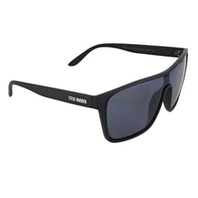 Cargar imagen en el visor de la galería, GAFAS STEVE MADDEN OUTLOOK UNISEX PRAZ X17330
