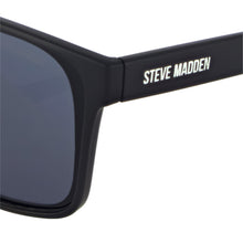 Cargar imagen en el visor de la galería, LENTES STEVE MADDEN OUTLOOK UNISEX PRAZ X17330
