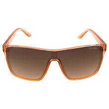 Cargar imagen en el visor de la galería, GAFAS STEVE MADDEN OUTLOOK UNISEX PRAZ X17331
