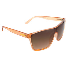 Cargar imagen en el visor de la galería, GAFAS STEVE MADDEN OUTLOOK UNISEX PRAZ X17331
