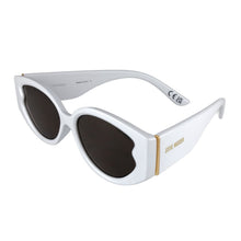 Cargar imagen en el visor de la galería, GAFAS DE SOL MUJER STEVEN MADDEN OUTLOOK X17335
