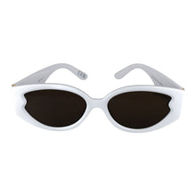 Cargar imagen en el visor de la galería, GAFAS DE SOL MUJER STEVEN MADDEN OUTLOOK X17335

