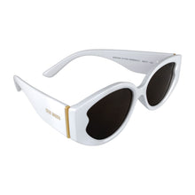 Cargar imagen en el visor de la galería, GAFAS DE SOL MUJER STEVEN MADDEN OUTLOOK X17335
