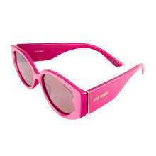 Cargar imagen en el visor de la galería, GAFAS DE SOL MUJER STEVEN MADDEN OUTLOOK X17337
