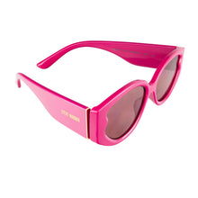 Cargar imagen en el visor de la galería, GAFAS DE SOL MUJER STEVEN MADDEN OUTLOOK X17337
