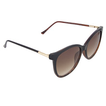 Cargar imagen en el visor de la galería, LENTES STEVE MADDEN OUTLOOK PARA MUJER X17340
