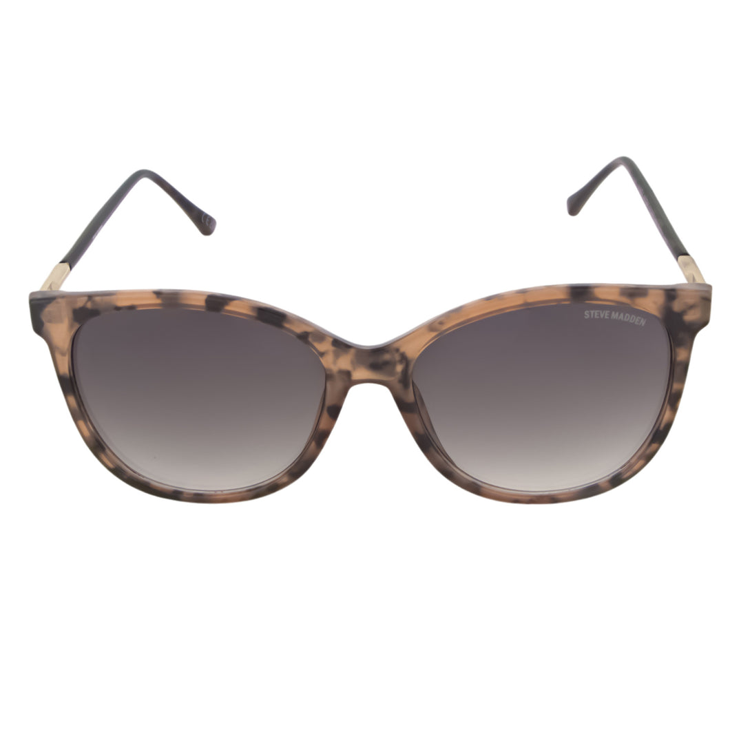 LENTES STEVE MADDEN OUTLOOK PARA MUJER X17341