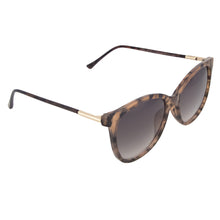 Cargar imagen en el visor de la galería, LENTES STEVE MADDEN OUTLOOK PARA MUJER X17341
