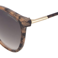 Cargar imagen en el visor de la galería, LENTES STEVE MADDEN OUTLOOK PARA MUJER X17341
