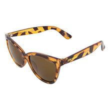Cargar imagen en el visor de la galería, LENTES DE SOL MUJER STEVE MADDEN OUTLOOK X17344
