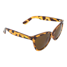 Cargar imagen en el visor de la galería, LENTES DE SOL MUJER STEVE MADDEN OUTLOOK X17344

