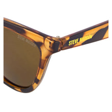 Cargar imagen en el visor de la galería, LENTES DE SOL MUJER STEVE MADDEN OUTLOOK X17344

