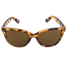 Cargar imagen en el visor de la galería, LENTES DE SOL MUJER STEVE MADDEN OUTLOOK X17344
