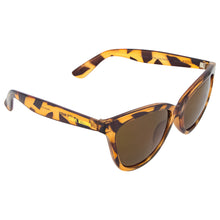Cargar imagen en el visor de la galería, LENTES DE SOL MUJER STEVE MADDEN OUTLOOK X17344
