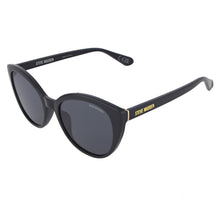 Cargar imagen en el visor de la galería, LENTES STEVE MADDEN OUTLOOK PARA MUJER X17349
