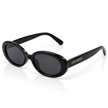 Cargar imagen en el visor de la galería, GAFAS STEVE MADDEN OUTLOOCK X17351
