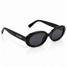 Cargar imagen en el visor de la galería, GAFAS STEVE MADDEN OUTLOOCK X17351
