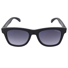 Cargar imagen en el visor de la galería, GAFAS STEVE MADDEN OUTLOOK PARA MUJER STELLAN X17362
