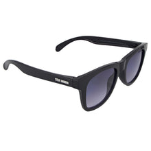 Cargar imagen en el visor de la galería, GAFAS STEVE MADDEN OUTLOOK PARA MUJER STELLAN X17362
