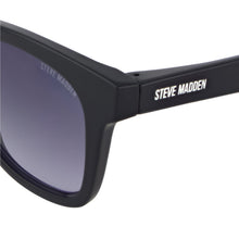 Cargar imagen en el visor de la galería, GAFAS STEVE MADDEN OUTLOOK PARA MUJER STELLAN X17362
