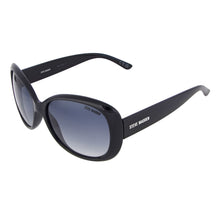 Cargar imagen en el visor de la galería, LENTES DE SOL MUJER STEVE MADDEN OUTLOOK X17367
